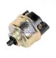 DT Spare Parts Schalter, Hauptlicht 4.90221