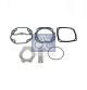 DT Spare Parts Reparatursatz, Druckluftkompressor 4.90228