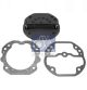 DT Spare Parts Reparatursatz, Druckluftkompressor 4.90229