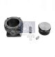 DT Spare Parts Reparatursatz, Druckluftkompressor 4.90230