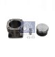 DT Spare Parts Reparatursatz, Druckluftkompressor 4.90231