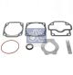 DT Spare Parts Reparatursatz, Druckluftkompressor 4.90235