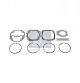 DT Spare Parts Reparatursatz, Druckluftkompressor 4.90237