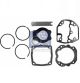 DT Spare Parts Reparatursatz, Druckluftkompressor 4.90244