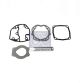 DT Spare Parts Reparatursatz, Druckluftkompressor 4.90252