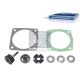 DT Spare Parts Reparatursatz, Druckluftkompressor 4.90274