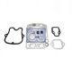 DT Spare Parts Dichtungssatz, Zylinderkopf 4.90285