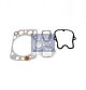 DT Spare Parts Dichtungssatz, Zylinderkopf 4.90286