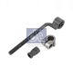 DT Spare Parts Spannschraube, Generatorhalter 4.90287