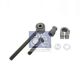 DT Spare Parts Spannschraube, Generatorhalter 4.90288SP
