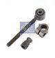 DT Spare Parts Spannschraube, Generatorhalter 4.90288