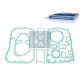 DT Spare Parts Dichtungssatz, Schaltgetriebe 4.90290