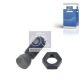 DT Spare Parts Zubehörsatz, Kipphebel 4.90307