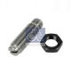 DT Spare Parts Ventilspieleinstellschraube 4.90308