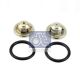 DT Spare Parts Reparatursatz, Kraftstoffpumpe 4.90310