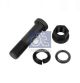 DT Spare Parts Radbolzen 4.90340