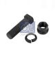 DT Spare Parts Radbolzen 4.90341