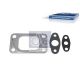DT Spare Parts Dichtungssatz, Lader 4.90354