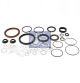 DT Spare Parts Dichtungssatz, Schaltgetriebe 4.90379