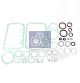 DT Spare Parts Dichtungssatz, Schaltgetriebe 4.90382