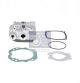 DT Spare Parts Zylinderkopf, Druckluftkompressor 4.90390