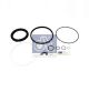 DT Spare Parts Reparatursatz, Radbremszylinder 4.90392