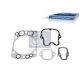 DT Spare Parts Dichtungssatz, Zylinderkopf 4.90393