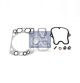 DT Spare Parts Dichtungssatz, Zylinderkopf 4.90394
