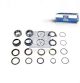 DT Spare Parts Reparatursatz, Bremsnockenwelle 4.90395
