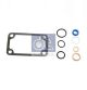 DT Spare Parts Reparatursatz, Kipppumpe 4.90397