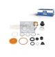 DT Spare Parts Reparatursatz, Druckregler-Druckluftanlage 4.90421