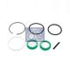 DT Spare Parts Reparatursatz, Kippzylinder 4.90429