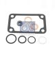 DT Spare Parts Dichtungssatz, Lamellenventil 4.90431