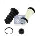 DT Spare Parts Reparatursatz, Kupplungsnehmerzylinder 4.90441