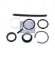 DT Spare Parts Reparatursatz, Kippzylinder 4.90445
