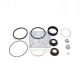 DT Spare Parts Reparatursatz, Schaltzylinder 4.90448