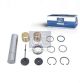 DT Spare Parts Reparatursatz, Achsschenkelbolzen 4.90478