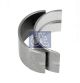 DT Spare Parts Pleuel, Druckluftkompressor 4.90489
