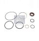 DT Spare Parts Hydraulikpumpe, Lenkung 4.90498
