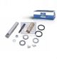 DT Spare Parts Reparatursatz, Federbolzen 4.90510
