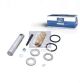 DT Spare Parts Reparatursatz, Federbolzen 4.90511