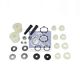 DT Spare Parts Montagesatz, Stabilisatorstange/-Strebe 4.90517