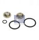 DT Spare Parts Reparatursatz, Zündverteiler 4.90536