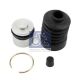 DT Spare Parts Geber-/Nehmerzylindersatz, Kupplung 4.90541