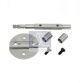DT Spare Parts Abgasklappe, Motorbremse 4.90547
