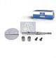 DT Spare Parts Abgasklappe, Motorbremse 4.90548