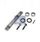 DT Spare Parts Reparatursatz, Ausrücklager 4.90550