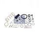 DT Spare Parts Reparatursatz, Kupplungsverstärker 4.90552
