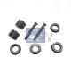 DT Spare Parts Reparatursatz, Fahrerhausstabilisator 4.90558