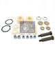 DT Spare Parts Montagesatz, Stabilisatorstange/-Strebe 4.90563